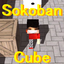 Sokoban Cube's icon