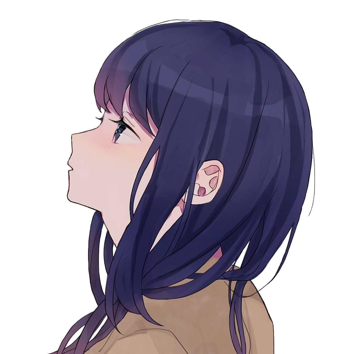 イラスト1