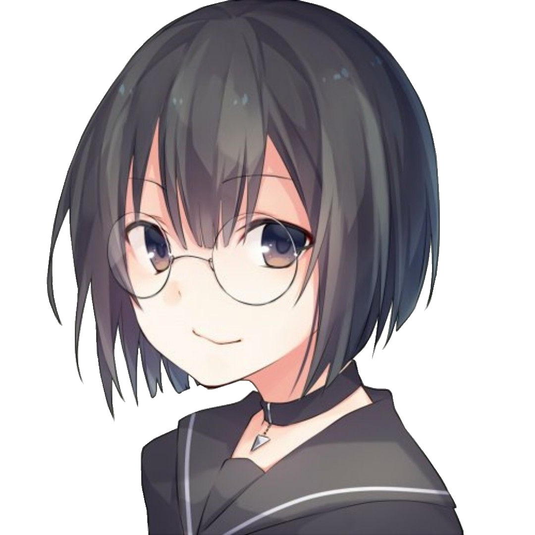 イラスト2