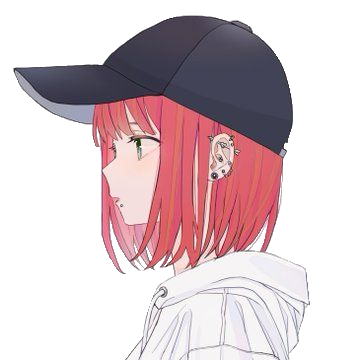 イラスト3