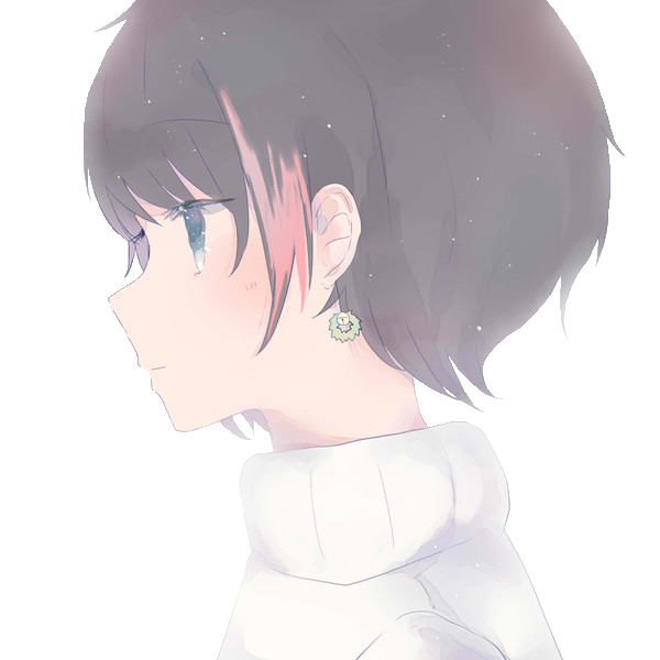 イラスト4