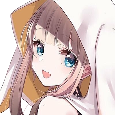 イラスト5