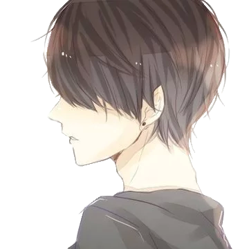 イラスト1