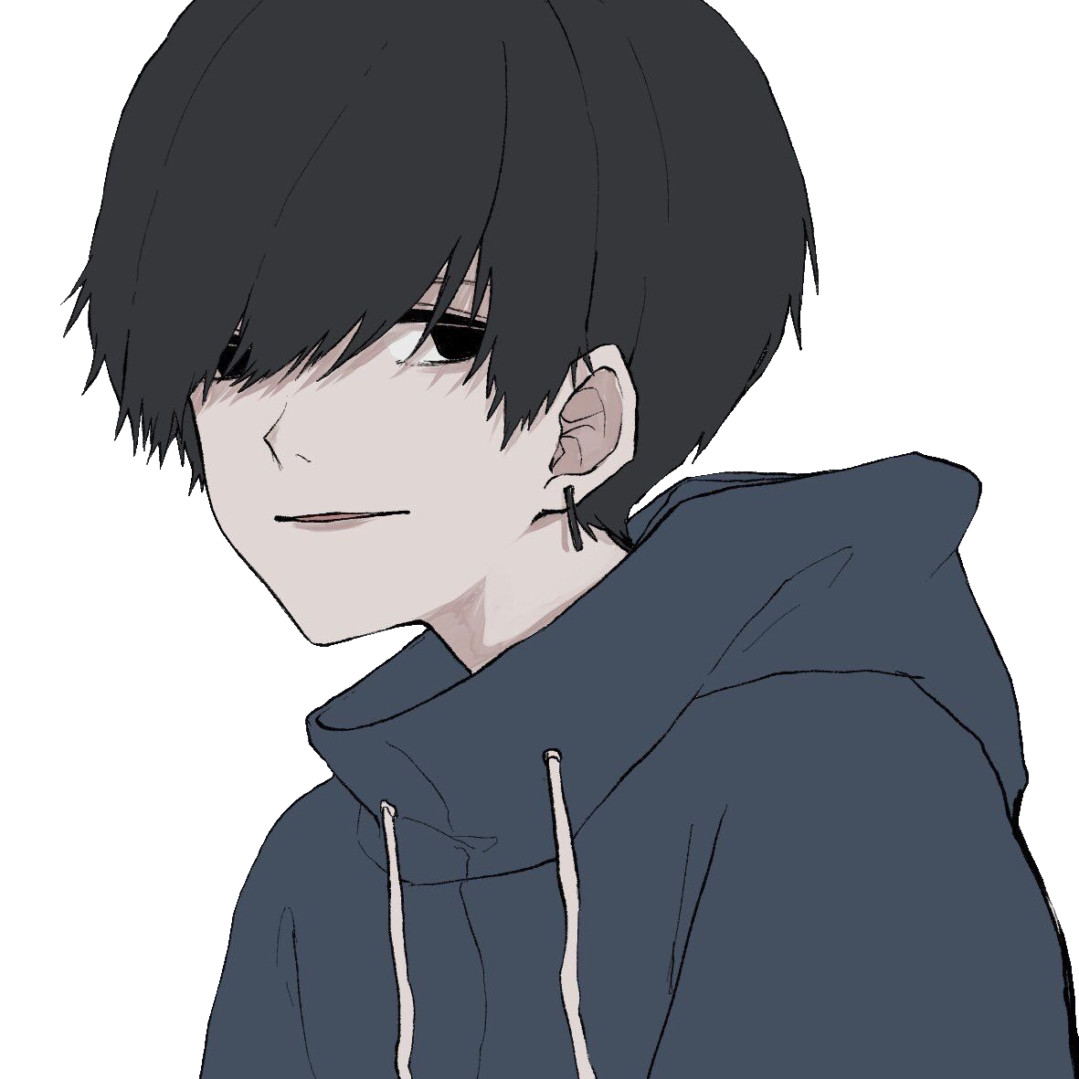 イラスト3